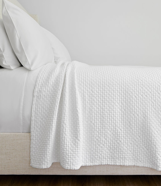 Pelham Coverlet | Pelham