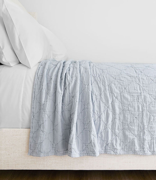 Easton Blanket | Easton