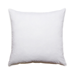 Image Down Feather Pillow Inserts