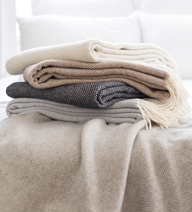 Image Juno Cashmere