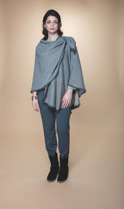 Image Sofia Poncho