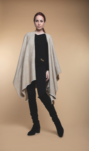 Image Verona Wrap