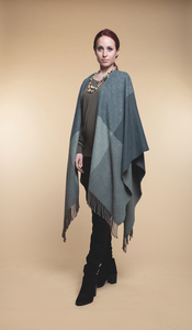 Image Green Lucca Wrap