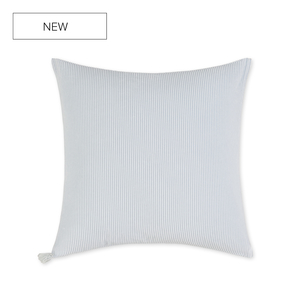 Image Powder Blue Remo Decorative Pillow