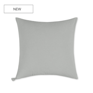 Image Steel Remo Decorative Pillow