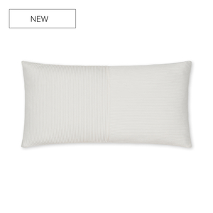 Image Coconut Remo Lumbar Pillow