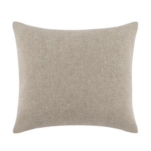 Image Barnwood Solid Herringbone Pillow