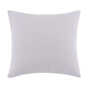 Image Twilight Solid Herringbone Pillow